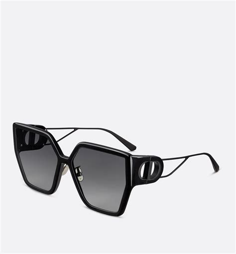 dior 30 montaigne bu sunglasses